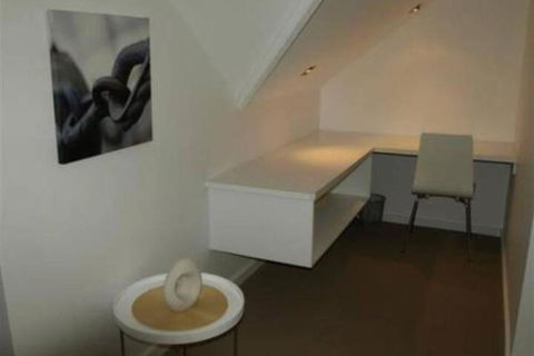 Amore - Accommodation in Brisbane 5