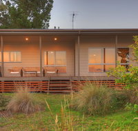 Tides Reach - Essentially Tas Dover - Accommodation in Brisbane