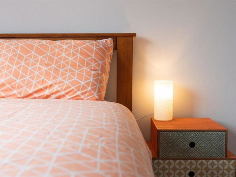 Miami Kiama Couldnt Be Closer To Kiama CBD - Accommodation in Brisbane 6