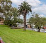 Miami Kiama couldnt be closer to Kiama CBD - Accommodation in Brisbane