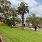 Miami Kiama Couldnt Be Closer To Kiama CBD - Accommodation in Brisbane 0