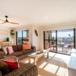 Oceanside - Accommodation in Brisbane 0