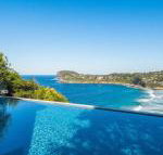 Seascape - Accommodation in Brisbane