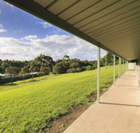 Reflections Holiday Parks Killalea - Accommodation in Brisbane
