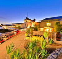 Yacht Club 19 Bijou De Mer 2 Buggies - Accommodation in Brisbane