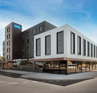 Mantra Traralgon - Accommodation in Brisbane