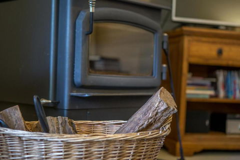 Arohanui - Accommodation in Brisbane 4