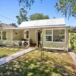 Arohanui - Accommodation in Brisbane 0