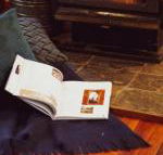 Seaview Retreat - Accommodation in Brisbane