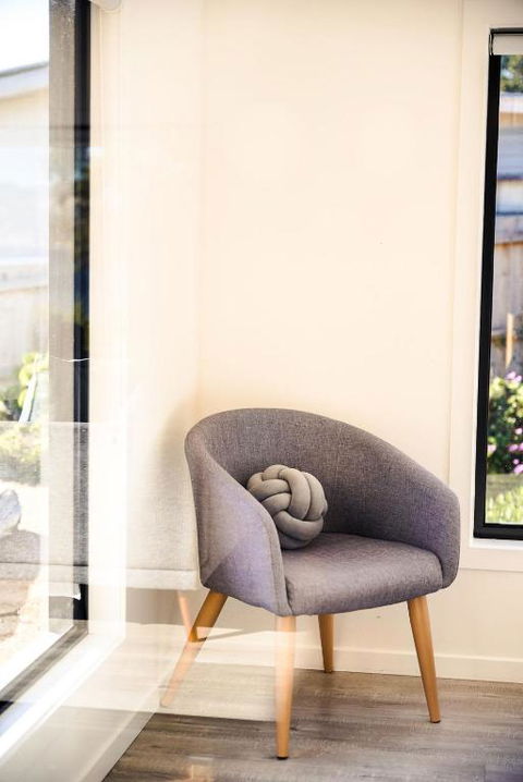 The Nebraska Retreat - Accommodation in Brisbane 4