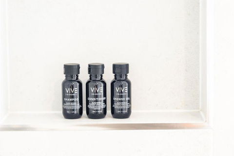 The Nebraska Retreat - Accommodation in Brisbane 6