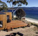 The Nebraska Retreat - Accommodation in Brisbane