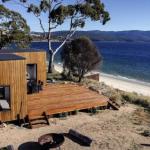 The Nebraska Retreat - Accommodation in Brisbane 0