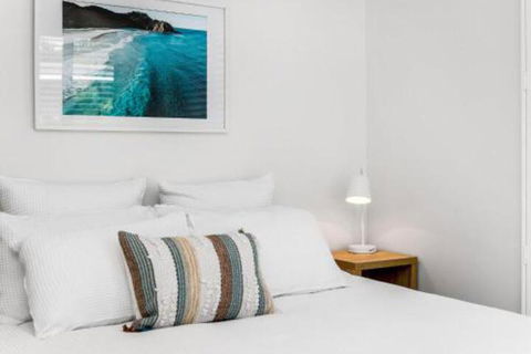 Audrey - Accommodation in Brisbane 4