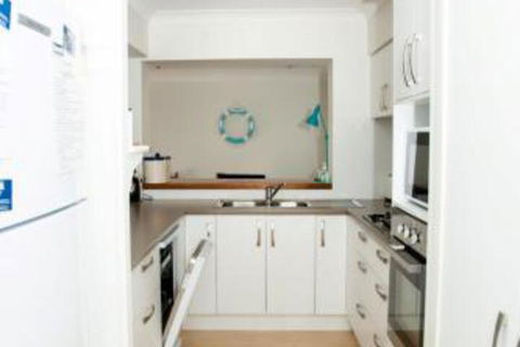 Families Escape To The Coast - Accommodation in Brisbane 3