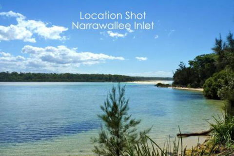 Families Escape To The Coast - Accommodation in Brisbane 6