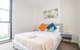 Bright & Modern! 2bed 2bath APT With Parking - thumb 7