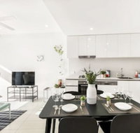 Laguna Apartment - Accommodation in Brisbane