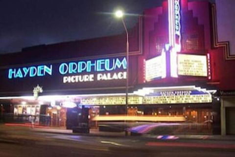 The Apartment Service SPF10 - Accommodation in Brisbane 1