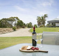 Mt Martha Valley Resort - Accommodation in Brisbane