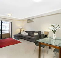 The Apartment Service BAR09 - Accommodation in Brisbane