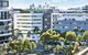 The Apartment Service ASCOT - thumb 1