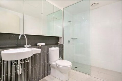 The Apartment Service ASCOT - Accommodation in Brisbane 5
