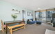 The Apartment Service ASCOT - thumb 4