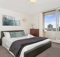 The Apartment Service MPOLE - Accommodation in Brisbane