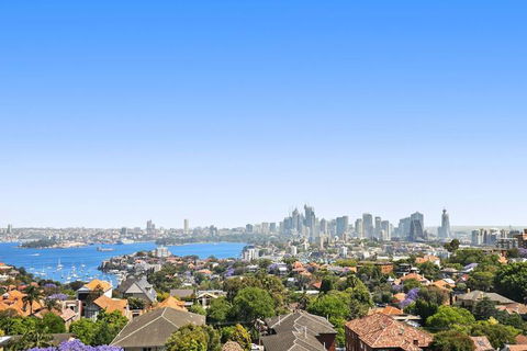 The Apartment Service HARST - Accommodation in Brisbane 7