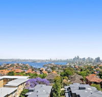 The Apartment Service HARST - Accommodation in Brisbane