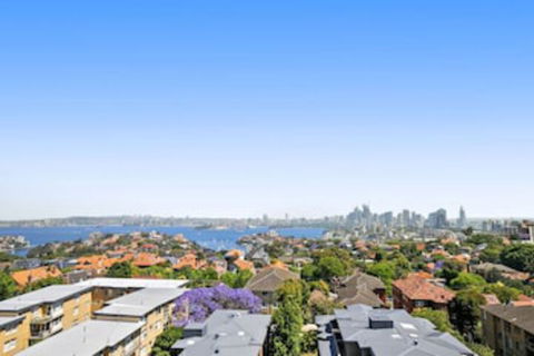 The Apartment Service HARST - Accommodation in Brisbane 0