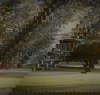 Unlax  Hunter Valley - Accommodation in Brisbane