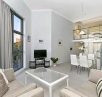 The Apartment Service GA104 - Accommodation in Brisbane