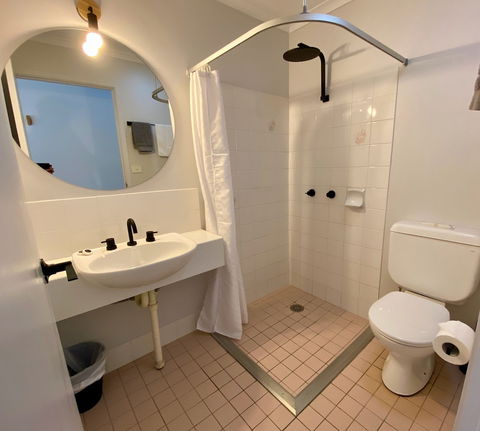 Yamba Views Accommodation - Accommodation in Brisbane 5