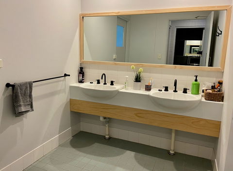 Yamba Views Accommodation - Accommodation in Brisbane 4