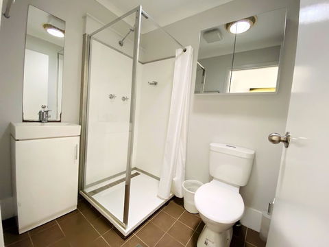 Yamba Views Accommodation - Accommodation in Brisbane 6