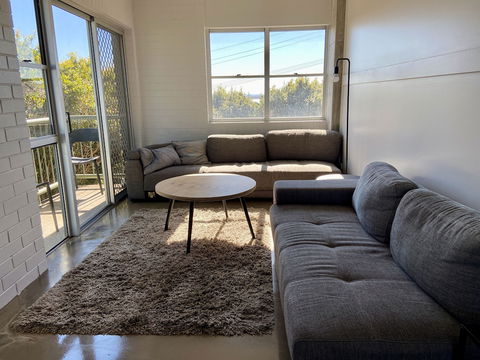 Yamba Views Accommodation - Accommodation in Brisbane 3