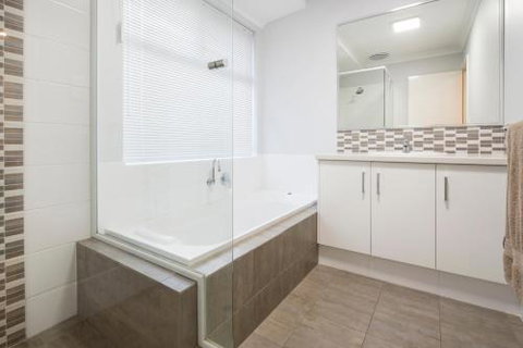 Fairway Isle - Accommodation in Brisbane 1