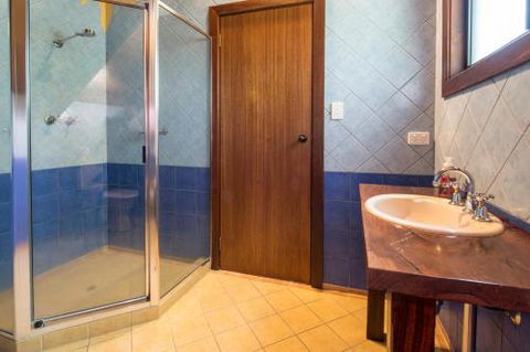 Annies Retreat - Accommodation in Brisbane 5