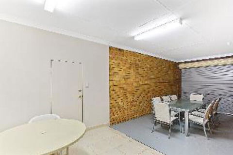 3 Bedroom House Bay Serene 15 Mistral Close - Accommodation in Brisbane 2