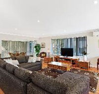 3 Bedroom House Bay Serene 15 Mistral Close - Accommodation in Brisbane