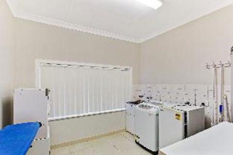 3 Bedroom House Bay Serene 15 Mistral Close - Accommodation in Brisbane 3