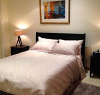 The Villa on Pine Tree - Accommodation in Brisbane