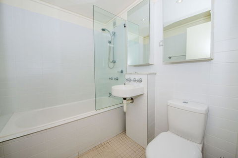 One Mile Ridge 15 Boat Harbour - Accommodation in Brisbane 6