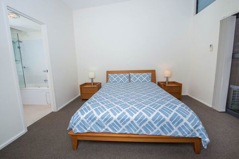 One Mile Ridge 15 Boat Harbour - Accommodation in Brisbane 3