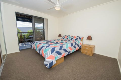 One Mile Ridge 15 Boat Harbour - Accommodation in Brisbane 5