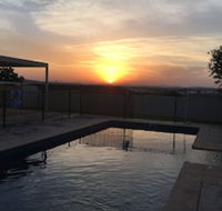 Anja's Place in the Hunter Valley - Accommodation in Brisbane