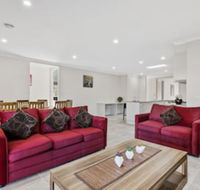 Point Cook Villas - Accommodation in Brisbane