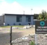 The Dunes Beach House - Accommodation in Brisbane